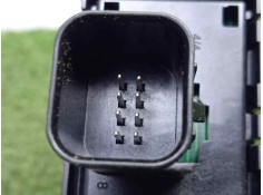 Recambio de palanca freno de mano para ford mondeo lim. 1.5 ecoboost cat referencia OEM IAM FG9T2B623AAW FRENO.ELECTRICO BOTON - 2