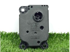 Recambio de motor trampilla calefaccion para opel mokka 1.7 16v cdti referencia OEM IAM 16456433R0-13372966  