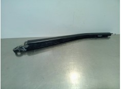 Recambio de brazo limpia trasero para bmw serie 1 berlina (e81/e87) 2.0 16v referencia OEM IAM 713850705-719956501  