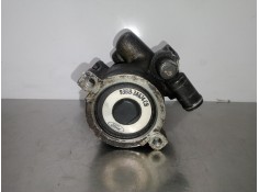Recambio de bomba servodireccion para ford mondeo berlina (gd) 1.8 turbodiesel cat referencia OEM IAM 93BB3A674-93BB3A674CB   2