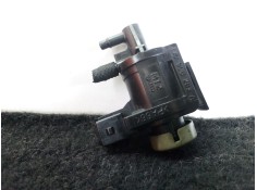 Recambio de valvula de vacio para volkswagen passat berlina (3b3) 1.9 tdi referencia OEM IAM 1J0906283A  
