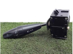 Recambio de mando luces para ssangyong musso 2.9 turbodiesel cat referencia OEM IAM SINREFERENCIA  
