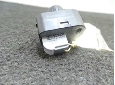 Recambio de mando retrovisor para audi a3 (8p) 2.0 tdi referencia OEM IAM 8E0959565   2