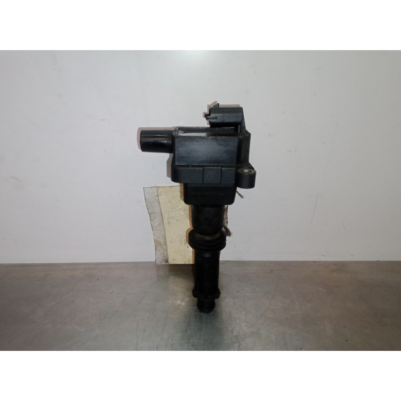 Recambio de bobina encendido para alfa romeo 146 1.6 16v cat referencia OEM IAM 1227030062  BOSCH