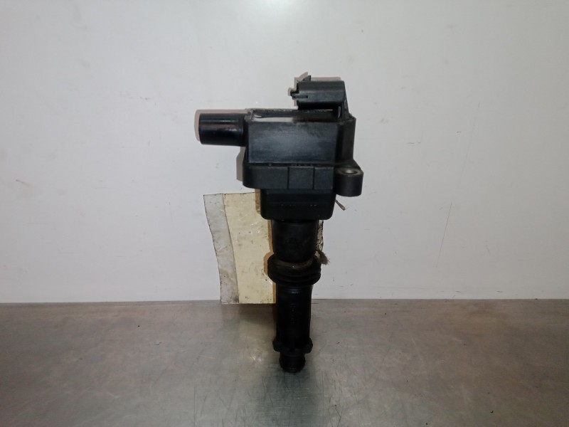 Recambio de bobina encendido para alfa romeo 146 1.6 16v cat referencia OEM IAM 1227030062  BOSCH