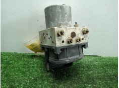 Recambio de abs para ford mondeo berlina (ge) 2.0 16v di td cat referencia OEM IAM 0265222030-3S712M110AA-0265800014  