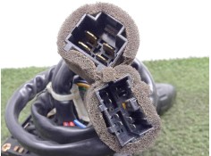 Recambio de mando luces para ssangyong musso 2.9 turbodiesel cat referencia OEM IAM SINREFERENCIA   2