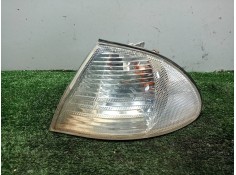 Recambio de piloto delantero izquierdo para bmw serie 3 berlina (e46) 2.0 16v diesel cat referencia OEM IAM SINREFERENCIA 98-01 