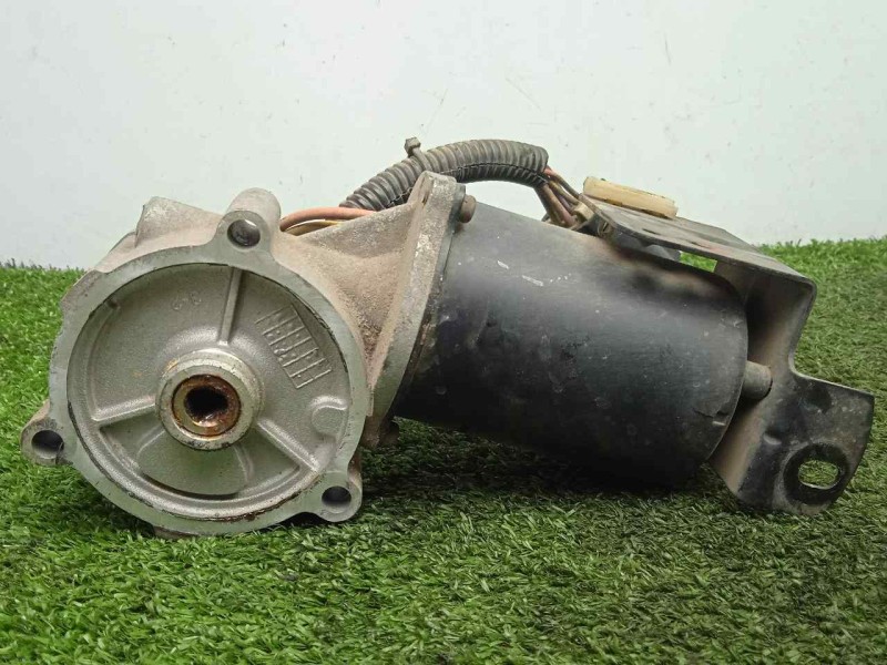 Recambio de selector de marchas actuador para ssangyong rexton 2.7 turbodiesel cat referencia OEM IAM 4408648005A  
