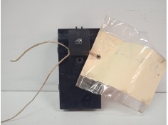 Recambio de mando elevalunas delantero derecho para opel astra k lim. 5türig selective referencia OEM IAM 321965-13408448  