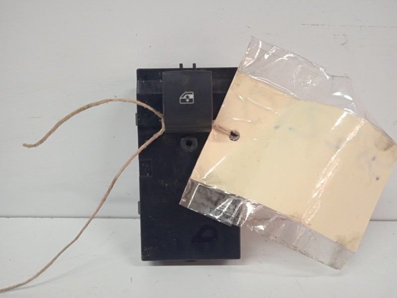 Recambio de mando elevalunas delantero derecho para opel astra k lim. 5türig selective referencia OEM IAM 321965-13408448  