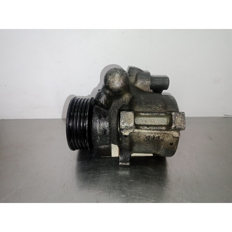 Recambio de bomba servodireccion para ford mondeo berlina (gd) 1.8 turbodiesel cat referencia OEM IAM 93BB3A674-93BB3A674CB  