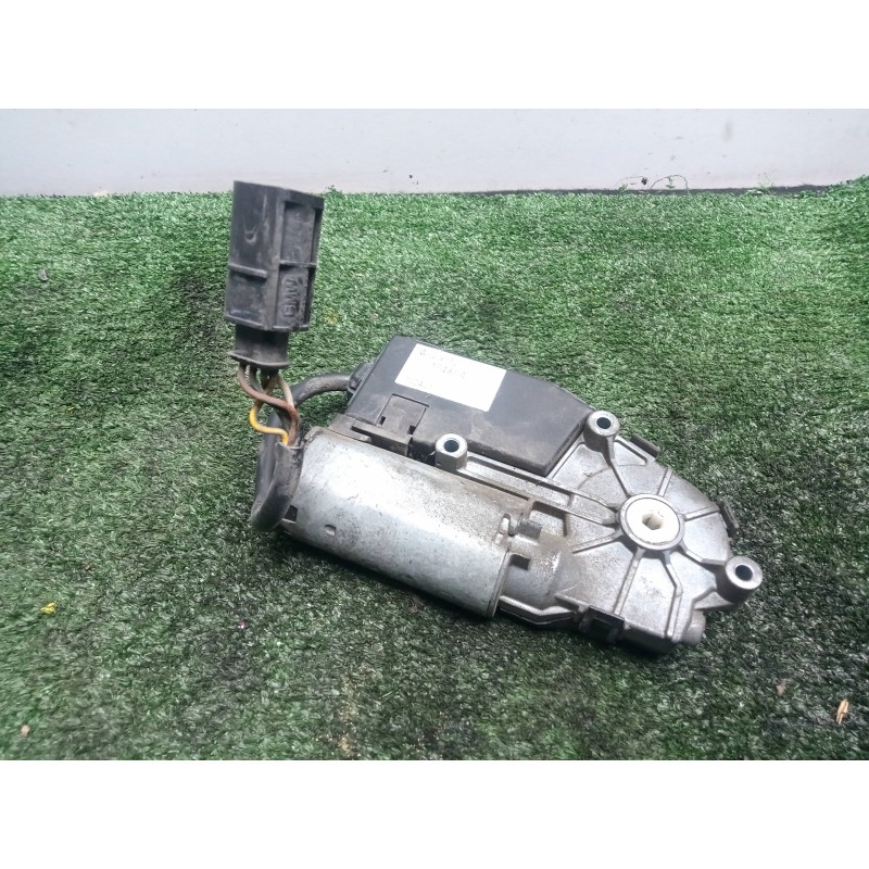 Recambio de motor cupula para bmw r 1200 rt/st referencia OEM IAM 1710457B  K26 - 05-10
