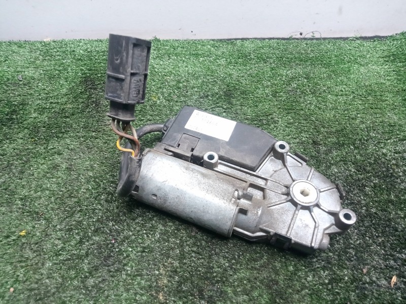 Recambio de motor cupula para bmw r 1200 rt/st referencia OEM IAM 1710457B  K26 - 05-10