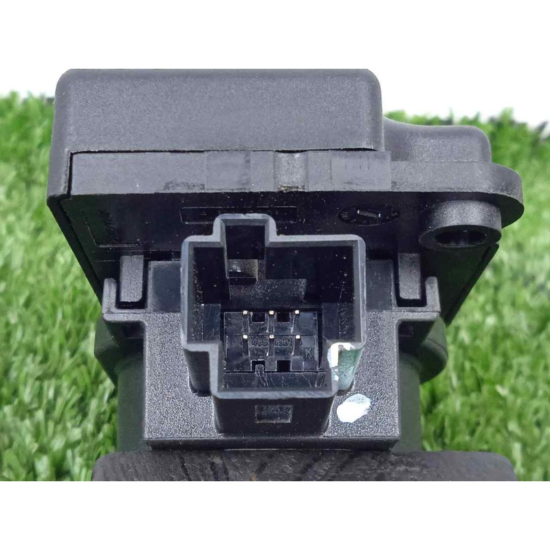 Recambio de motor trampilla calefaccion para opel mokka 1.7 16v cdti referencia OEM IAM 16456433R0-13372966  