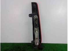 Recambio de piloto trasero izquierdo para ford focus sportbreak (cap) 1.8 tdci turbodiesel cat referencia OEM IAM SINREFERENCIA  2