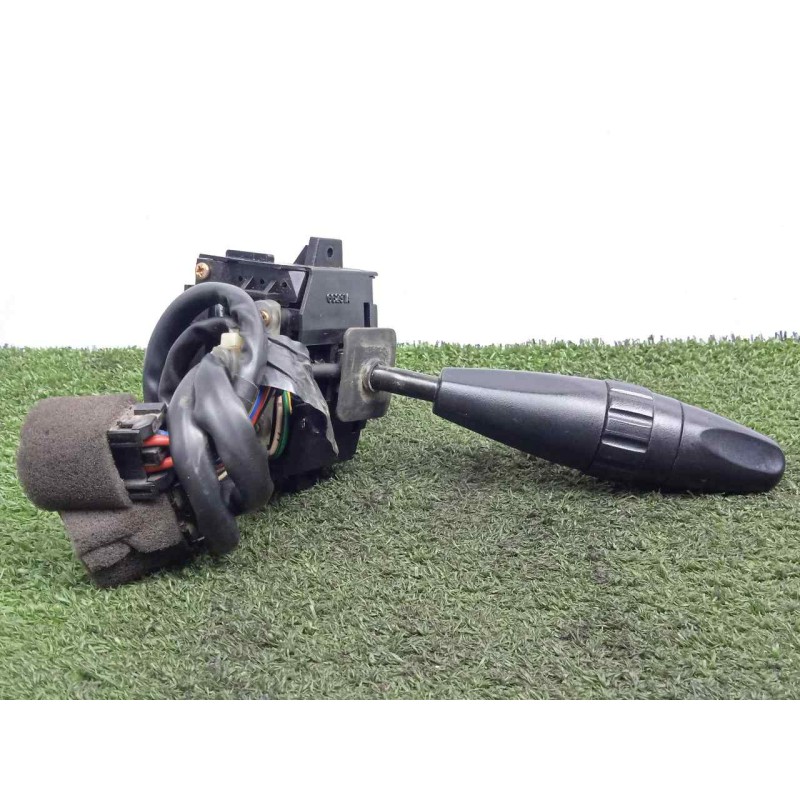 Recambio de mando luces para ssangyong musso 2.9 turbodiesel cat referencia OEM IAM SINREFERENCIA  