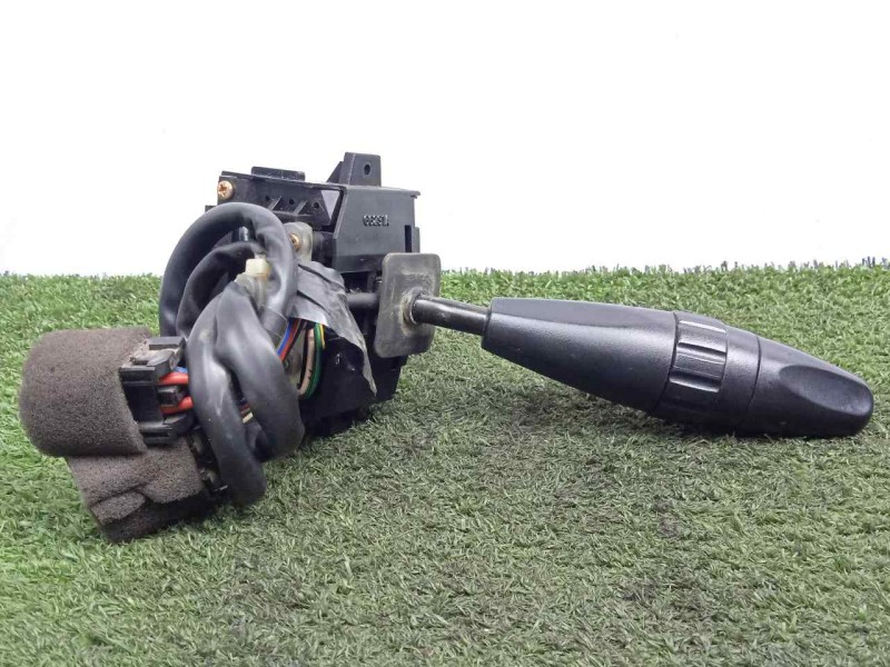 Recambio de mando luces para ssangyong musso 2.9 turbodiesel cat referencia OEM IAM SINREFERENCIA  