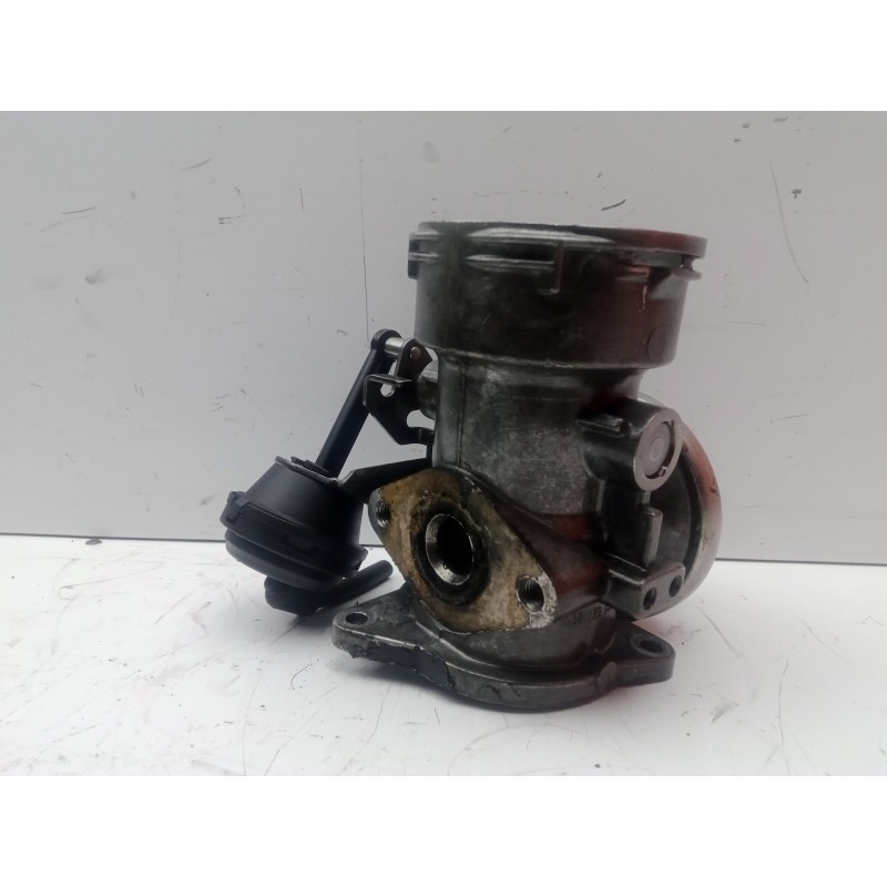 Recambio de valvula egr para seat toledo (1m2) 1.9 tdi referencia OEM IAM 038131501T PRECIO MOSTRADOR 