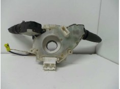Recambio de mando luces para nissan micra (k12e) acenta referencia OEM IAM 25560AX702-3Z31   2