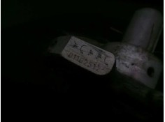 Recambio de cigueñal para kia carnival ii 2.9 crdi cat referencia OEM IAM 01102512-5X   2