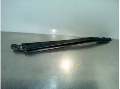 Recambio de brazo limpia trasero para bmw serie 1 berlina (e81/e87) 2.0 16v referencia OEM IAM 713850705-719956501   2