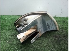 Recambio de piloto delantero izquierdo para bmw serie 3 berlina (e46) 2.0 16v diesel cat referencia OEM IAM SINREFERENCIA 98-01  2