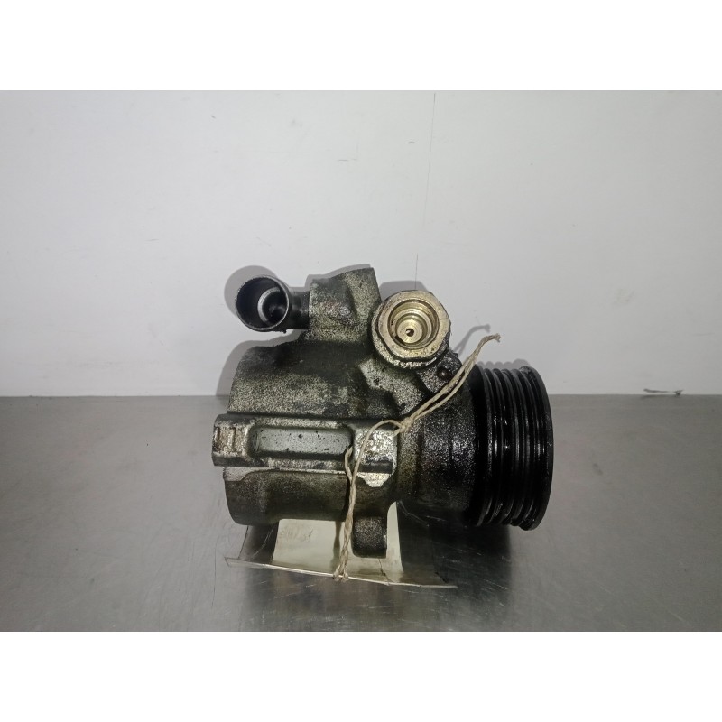 Recambio de bomba servodireccion para ford mondeo berlina (gd) 1.8 turbodiesel cat referencia OEM IAM 93BB3A674-93BB3A674CB  