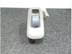 Recambio de mando elevalunas trasero derecho para kia sportage 2.0 turbodiesel cat referencia OEM IAM AS08542-2S 5 PINES 