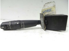 Recambio de mando limpia para citroën xsara picasso 1.8 cat (6fz / ew7j4) referencia OEM IAM 96172873ZL  