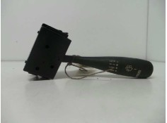 Recambio de mando limpia para nissan primera berl./familiar (p10/w10) referencia OEM IAM 36603B  