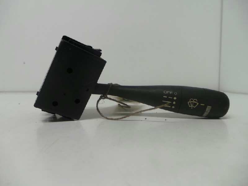 Recambio de mando limpia para nissan primera berl./familiar (p10/w10) referencia OEM IAM 36603B  