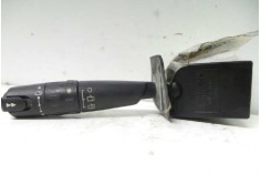 Recambio de mando limpia para citroën xsara picasso 1.8 cat (6fz / ew7j4) referencia OEM IAM 96172873ZL   2