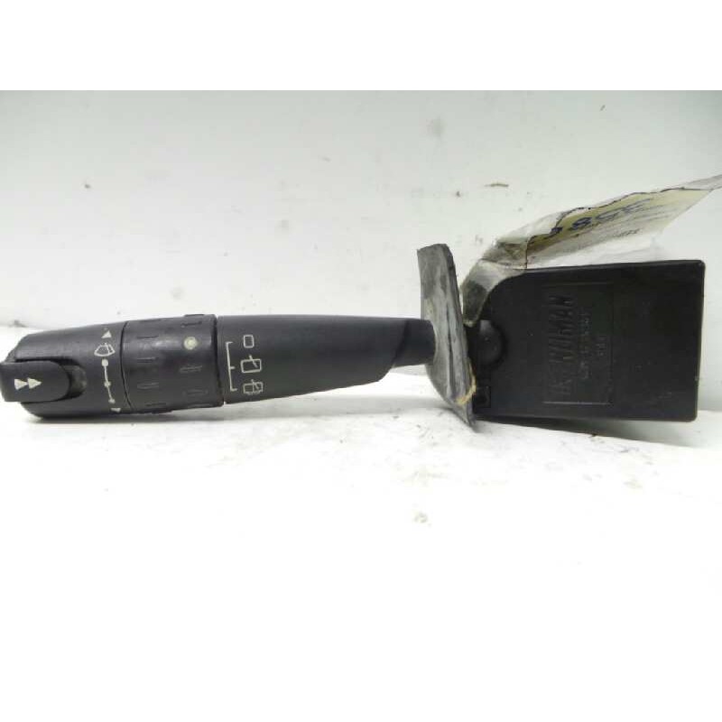 Recambio de mando limpia para citroën xsara picasso 1.8 cat (6fz / ew7j4) referencia OEM IAM 96172873ZL  