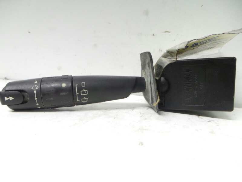 Recambio de mando limpia para citroën xsara picasso 1.8 cat (6fz / ew7j4) referencia OEM IAM 96172873ZL  