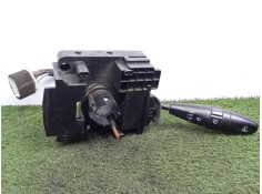 Recambio de mando limpia para ssangyong musso 2.9 turbodiesel cat referencia OEM IAM SINREFERENCIA  