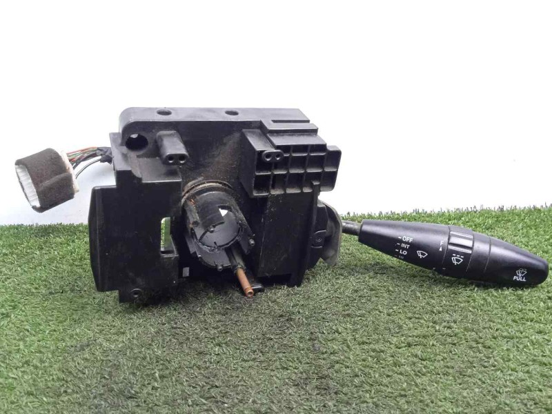 Recambio de mando limpia para ssangyong musso 2.9 turbodiesel cat referencia OEM IAM SINREFERENCIA  