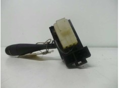 Recambio de mando limpia para nissan primera berl./familiar (p10/w10) referencia OEM IAM 36603B   2