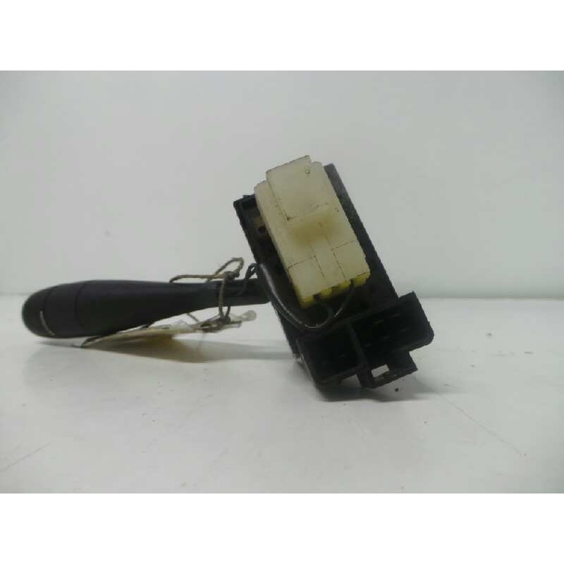 Recambio de mando limpia para nissan primera berl./familiar (p10/w10) referencia OEM IAM 36603B  