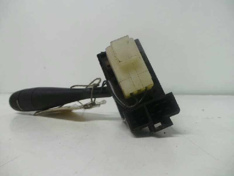 Recambio de mando limpia para nissan primera berl./familiar (p10/w10) referencia OEM IAM 36603B  