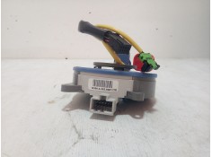 Recambio de anillo airbag para fiat stilo (192) 1.2 16v cat referencia OEM IAM 59001050 SIN USO 