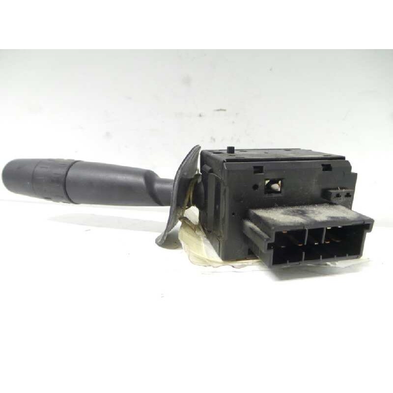 Recambio de mando limpia para citroën xsara picasso 1.8 cat (6fz / ew7j4) referencia OEM IAM 96172873ZL  