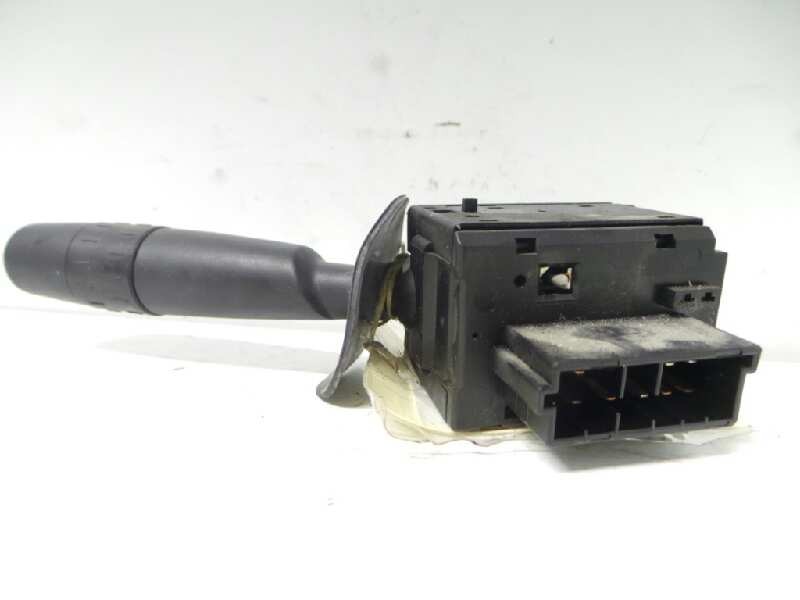 Recambio de mando limpia para citroën xsara picasso 1.8 cat (6fz / ew7j4) referencia OEM IAM 96172873ZL  