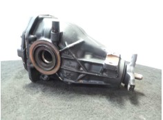 Recambio de diferencial trasero para mercedes-benz clase c (w203) berlina 2.2 cdi cat referencia OEM IAM 0783322265-A2033510205 