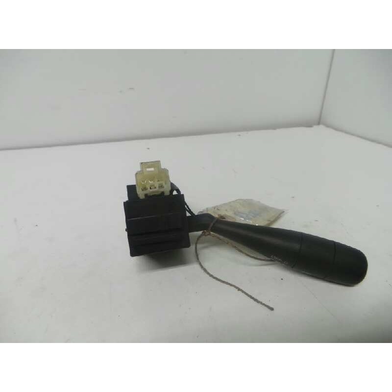 Recambio de mando limpia para nissan primera berl./familiar (p10/w10) referencia OEM IAM 36603B  