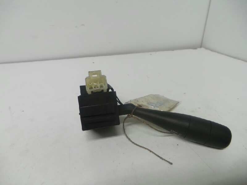 Recambio de mando limpia para nissan primera berl./familiar (p10/w10) referencia OEM IAM 36603B  