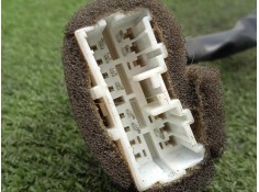 Recambio de mando limpia para ssangyong musso 2.9 turbodiesel cat referencia OEM IAM SINREFERENCIA   2