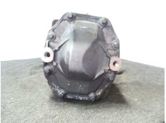Recambio de diferencial trasero para mercedes-benz clase c (w203) berlina 2.2 cdi cat referencia OEM IAM 0783322265-A2033510205  2