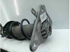 Recambio de amortiguador trasero izquierdo para jeep renegade 1.0 t-gdi cat referencia OEM IAM 00521045110   2