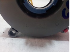 Recambio de anillo airbag para fiat stilo (192) 1.2 16v cat referencia OEM IAM 59001050 SIN USO  2